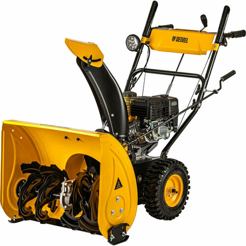 ���� ���������� �������������� ������ Denzel SBM 610 97653, ������ �� 62379 ���