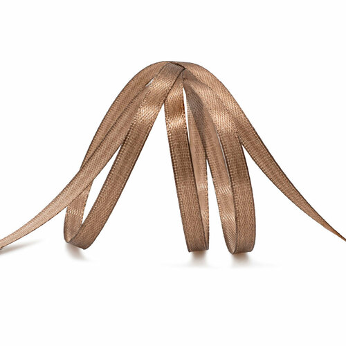 ���� ����� �������� 0,6��*22,86� (075 ����-����������), ������ �� 139 ���