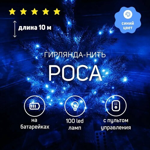 ���� �������� ������������ 