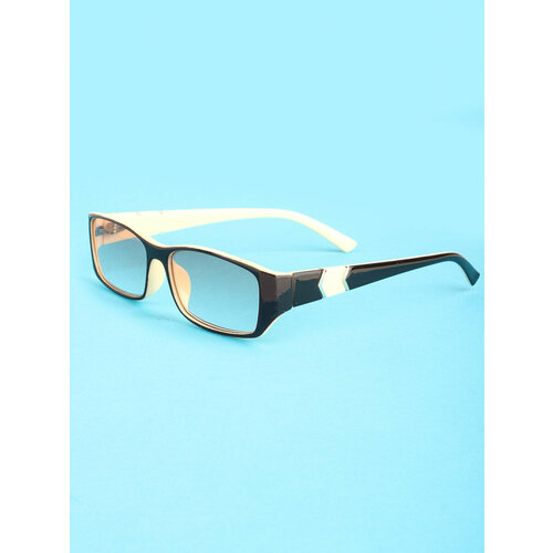 ���� ������� ���� ��� ������ ����� � ���������� +5.00 ������, ������ �� 870 ���