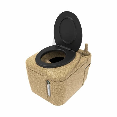 ���� ������ �������� Rostok Eco �������� ������ � ����������� �������, ������ �� 21500 ���