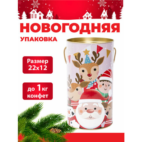 ���� ���������� �������� ��� ����� � ������ / ����� ��� �������� � ������, ������ �� 390 ���