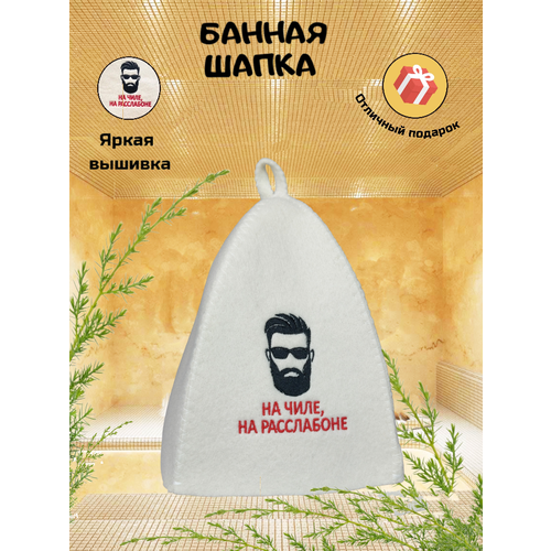 ���� ����� ������ ����� 