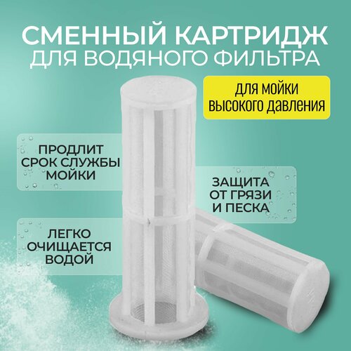 ���� ������� �������� ��� �������� �������, ��� ����� �������� �������� 3��/��, ������ �� 680 ���