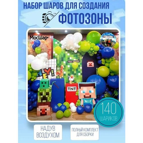 ���� �������� �� ����� 