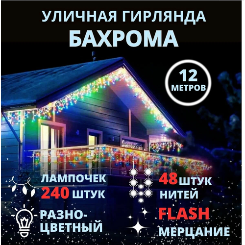 ���� �������� �� ��� 12 ������, �������� ������� ������������, ������ �� 1790 ���