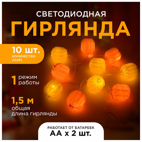 ���� ������������� ������������ �������� 15-20 �� ����������, ������� �������� ������� � ����� �������, ���������� ����� ������� 15 ��, ������ �� 527 ���