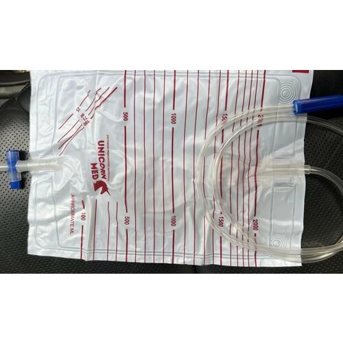 ���� ������������ 