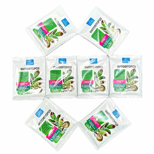 ���� ���������� 30�� / 8��, ������ �� 315 ���