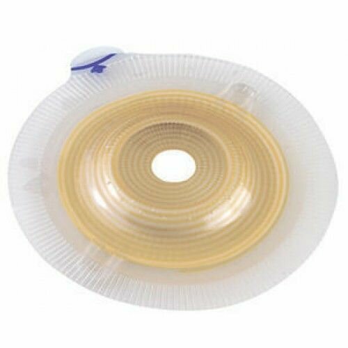 ���� �������� ������� Alterna Extra 40�� (Colo�last) (5 ��.), ������ �� 7480 ���