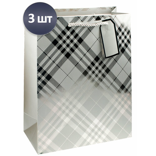 ���� ���������� ������ Perfect Craft 1513-SB-3 