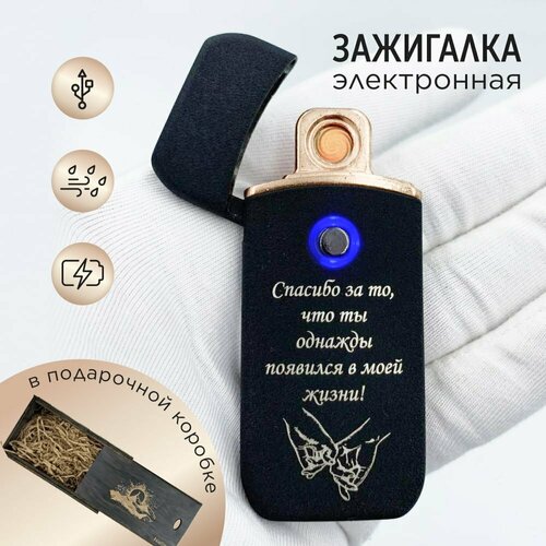 ���� ��������� ����������� � �������� ����������� � ���������� ��������. 24, ������ �� 1190 ���