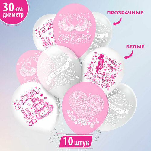 ���� ������ ��������� ��� ������� � ��������� 