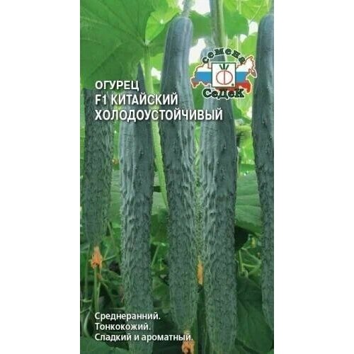 ���� ������ ������� ��������� ���������������� 0,2�, ������ �� 169 ���