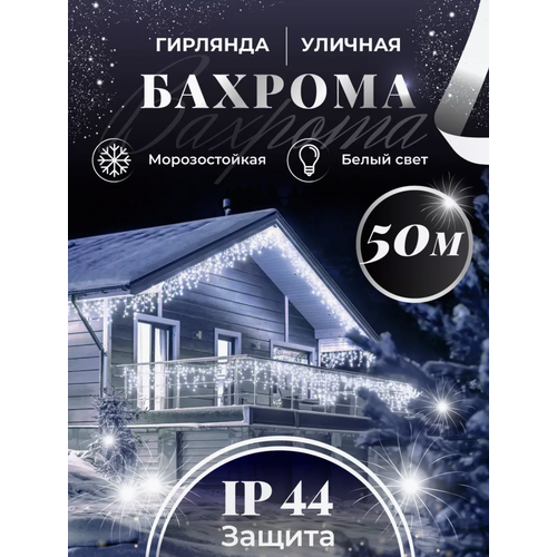 ���� ������� ������� �������� 50 ������, ������������ �������� ���� �������� �����, ������ �� 4500 ���