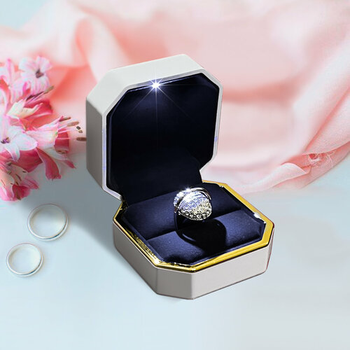 ���� ����� ��������� ��� ������ � ����������. ��������� �������. ������� ��� ����������� �����, ������ �� 1475 ���