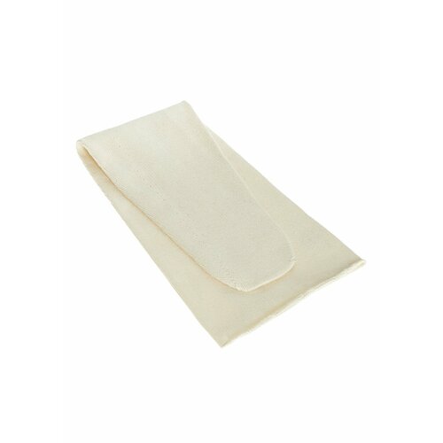 ���� ����� �� ������ ������ �� DMITEX, ������ �� 310 ���