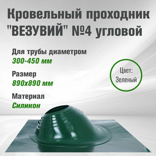 ���� ���������� ��������� ��� �������� 