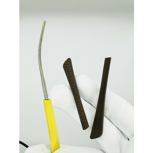 ���� ����������� �� ����� ����� ���������� Opticplay 2 �����, ������ �� 213 ���