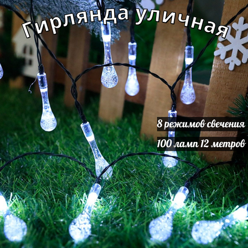 ���� ������������ �������� � ����� ������ (5,8 ��.) ����� �� ��������� ������� 100 ���� 12 ������, ������ �� 1300 ���