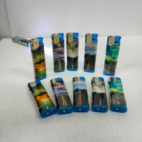 ���� ��������� ����� � ��������� ������������ - 10 ��., ������ �� 700 ���