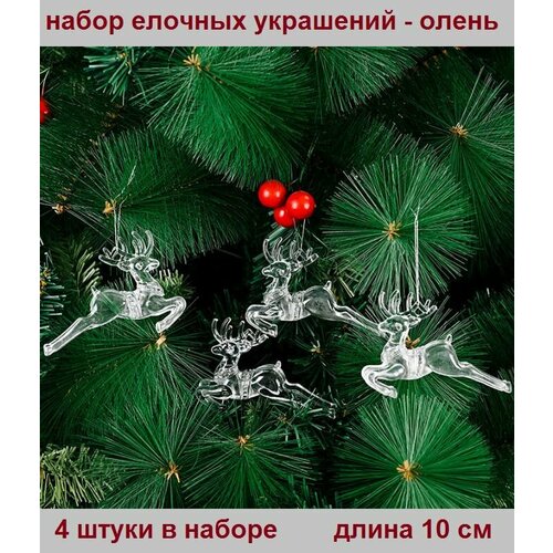     BOTTONCINI , 4 .,   498 