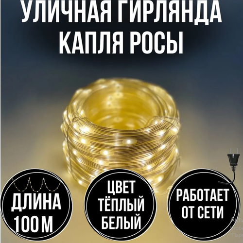 ���� ��������������� ������� ���� ����� ���� ������ ����� \������������ �������� 800 ����, 100 �, ������� �� ���� 220�, 1 ��, ������ �� 2399 ���