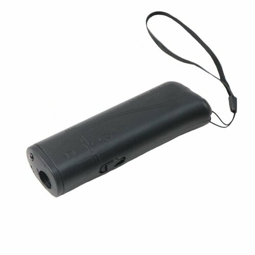 ���� ������������ ����� �������������� DRAKON IRG � �������� �����������/ ��������� � ���������/ ��� ������, ������ �� 428 ���