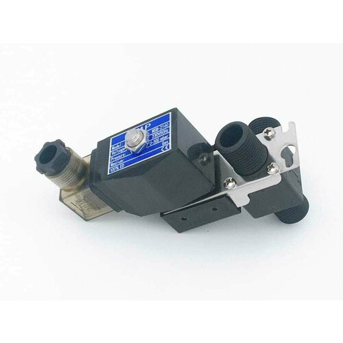 ���� ���������������� ������ ��� ������� KMP MSB-2160, ������ �� 3900 ���