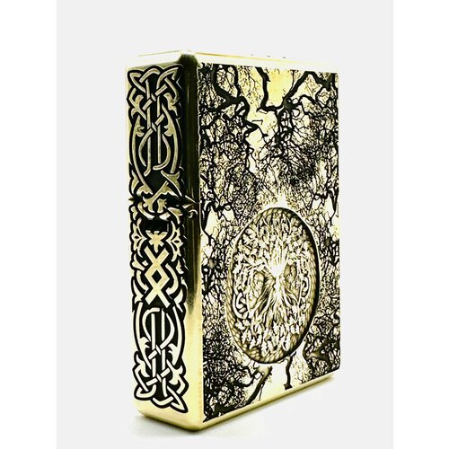 ���� ��������� ���������� Zorro ������ 912 