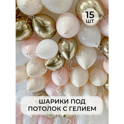 ���� ��������� ��� - ������ ��������� � ������ XL ��� ������� 