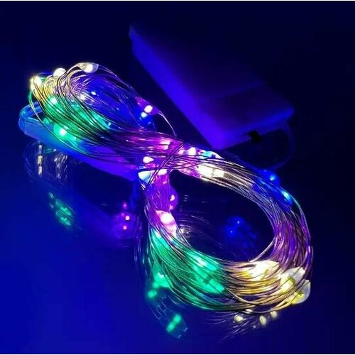 ���� ��������-���� �� ����������, 3 �, �������� ����������, �������� � ������������ ������, ������ �� 390 ���