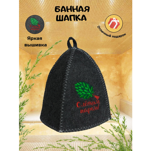 ���� ����� ��� ���� � ����� ������ ������� 