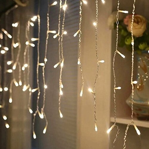 ���� ������������ �������� ����� ������ ������� ���������� ��������� 150�150 ��, ���� ������ (������), ������ �� 350 ���