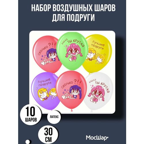 ���� ��������� ���� ��� ������� � ���� �������� 10 ��, ������ �� 292 ���