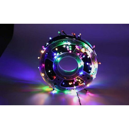 ���� �������� � �������, 50�, �������� �� ���, �������� ����������, �������� ������������, ������ �� 1341 ���