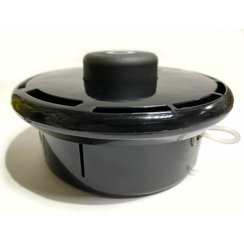 ���� ��������� ������� VILLARTEC (�10�1,25 LH), ������ ECHO Z5, ������ �� 1100 ���