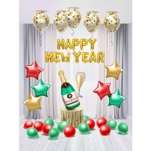 ���� ��������� ���� �� ����� ��� Happy New Year, ������ �� 796 ���