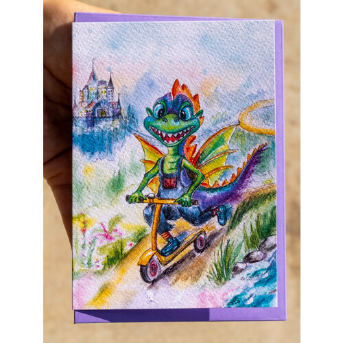 ���� �������� 