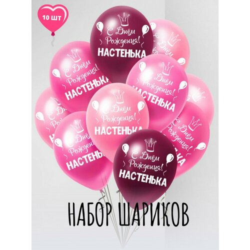 ���� ������� ��������� ���� �� ���� �������� ���������, ������ �� 289 ���