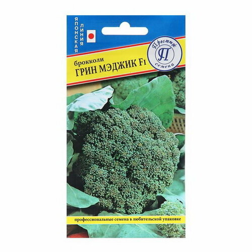 ���� ������ ������� �������� 