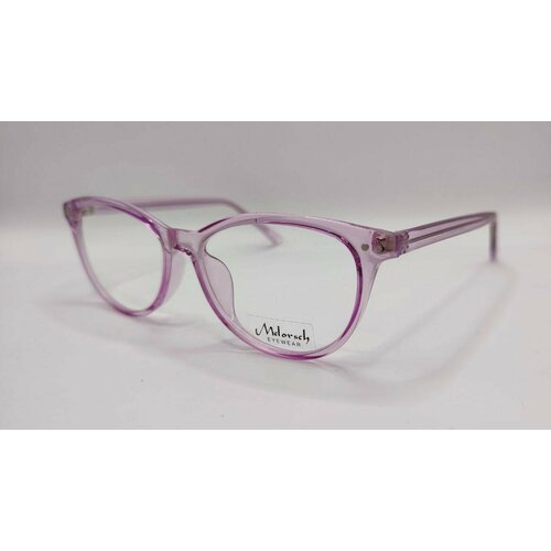 ���� ������ ��� ����� ������� Melorsch 2082 C4, ������ �� 855 ���