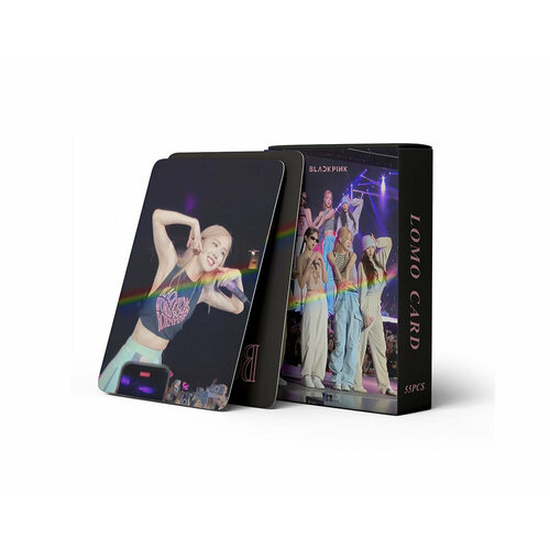 ���� ���� ����� ���� ���� ���� ���� �������� kpop Blackpink Born pink, ������ �� 122 ���