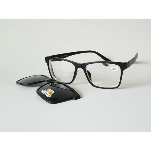 ���� ������� ���� � ��������� ��������������� �������� (�����) Focus c126+1,25, ������ �� 999 ���