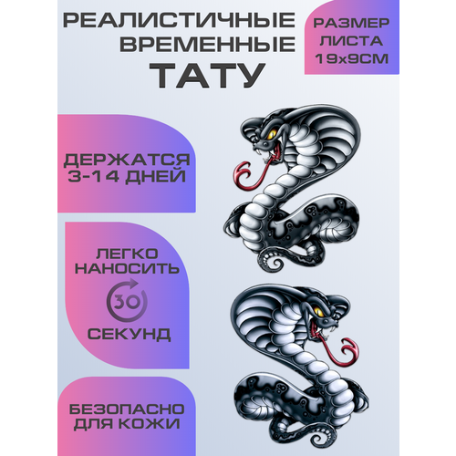 ���� ���� ���������� ��������������, ��������� ���� �����, ������ �� 399 ���