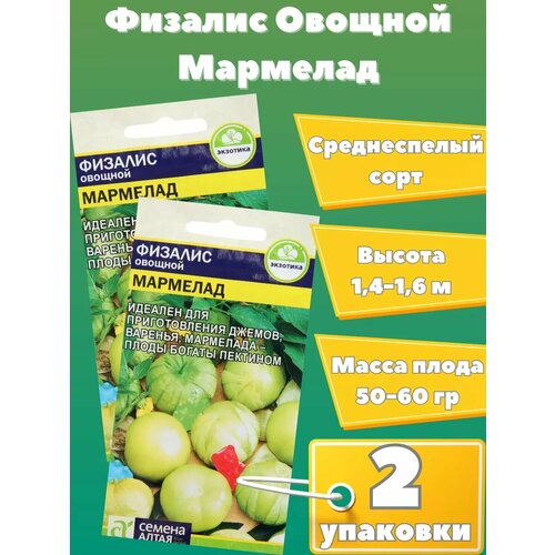 ���� ������ ������� �������� 2��, ������ �� 343 ���