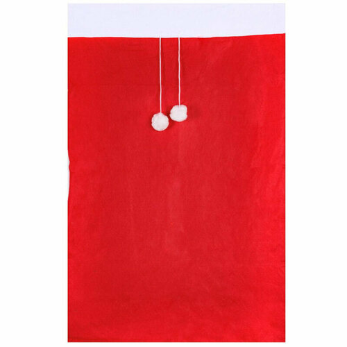 ���� ������� ���� ������ �����/��� 60�90��/G ��, 1508-0653, 1875706, ������ �� 729 ���