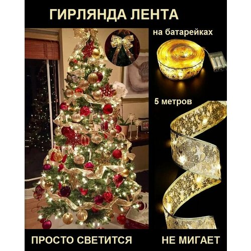 ���� �������� BOTTONCINI ������������, ���������, ������, 5 �, ������ �� 658 ���