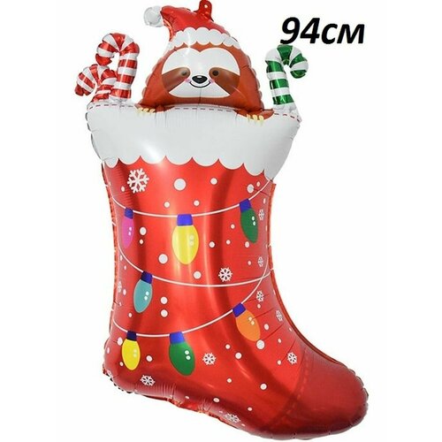 ���� ��������� ���� �� ����� ��� 2025 ��� �����, �������� ���� ������, ������ �� 245 ���