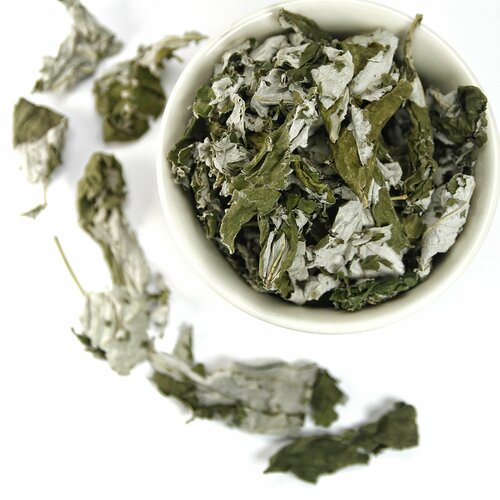 ���� ������ 150 �� - ���� �������, �������� ���, �������, ��������, ����� �����, ������ �� 542 ���